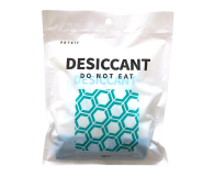 Artykuły dla zwierząt PetKit Worki absorpcyjne do Petkit Fresh Element (5 szt)